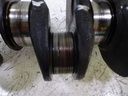 MTD-344770-3