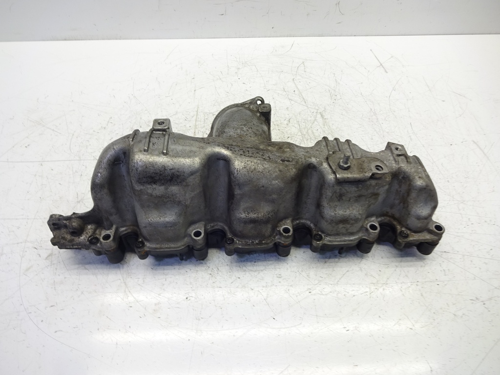 MTD-346667-3