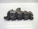 MTD-346667-3