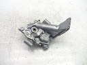 MTD-346530-1