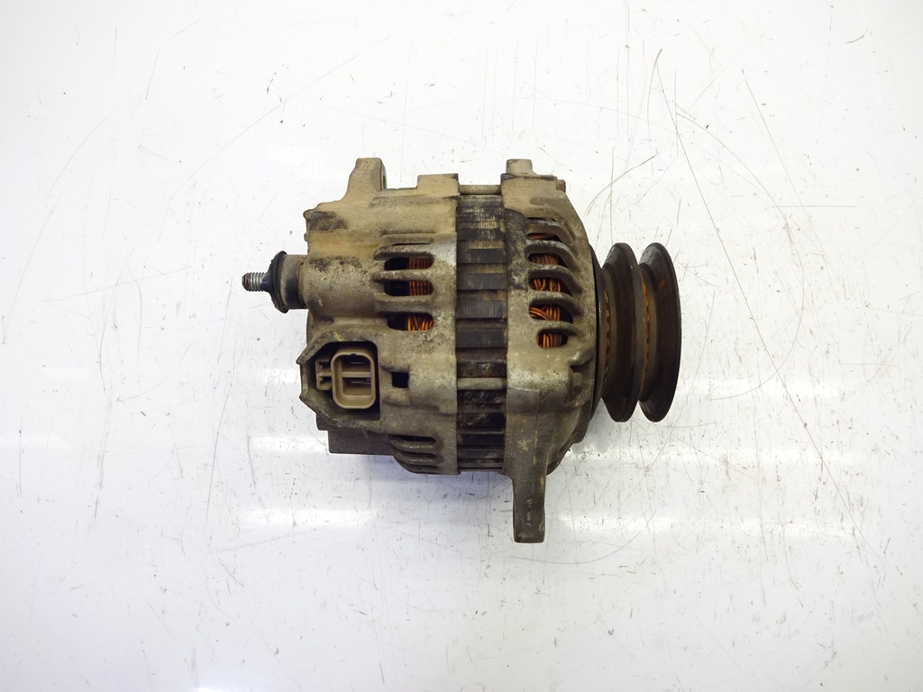 MTD-351425-1