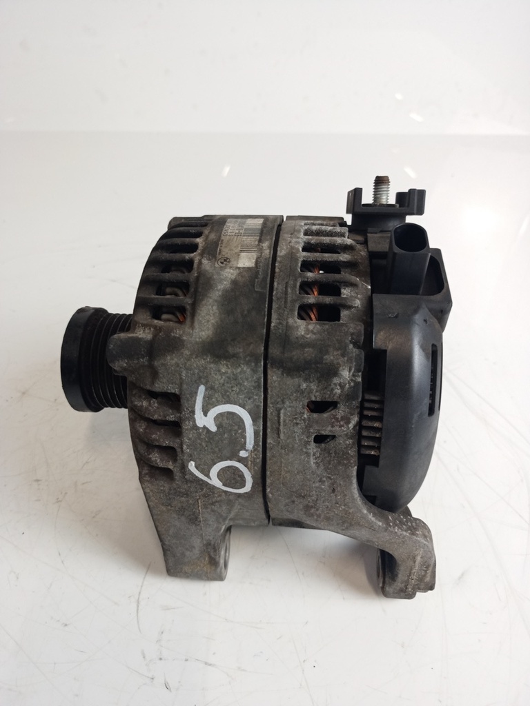 MTD-430940-1