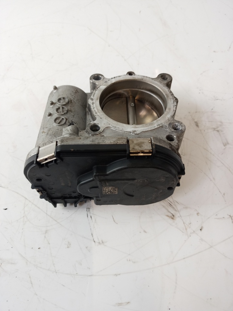 MTD-430457-1