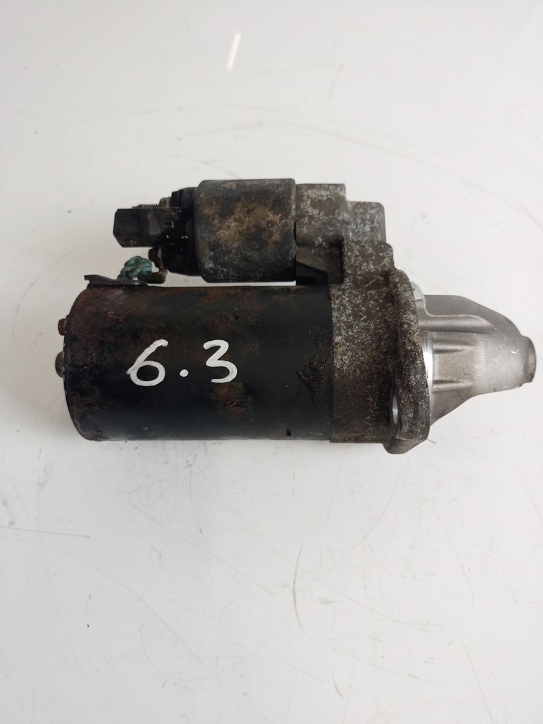 MTD-430943-1