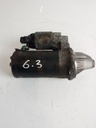 MTD-430943-1