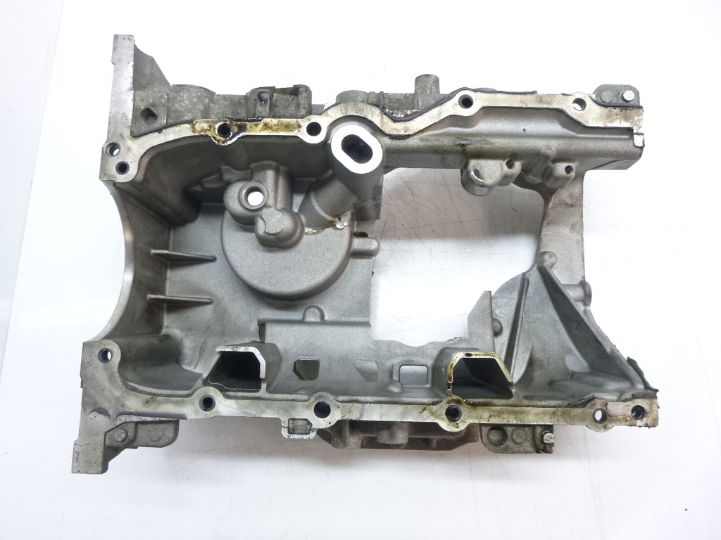 MTD-315428-1