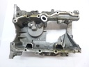 MTD-315428-1
