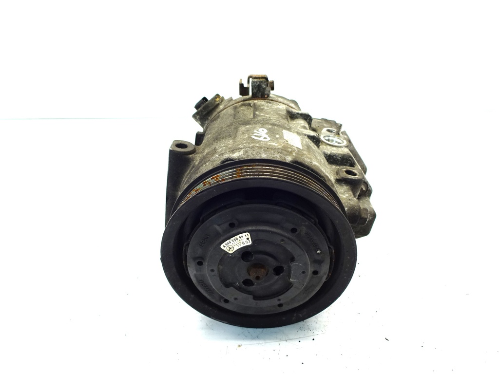 MTD-321827-1