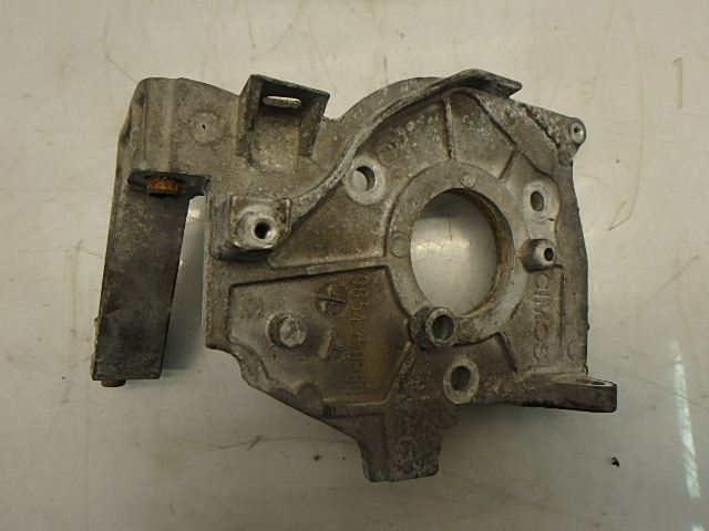 MTD-105194-1