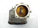 MTD-324877-1
