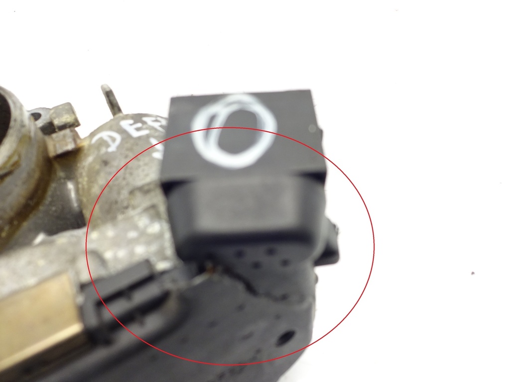 MTD-324877-2