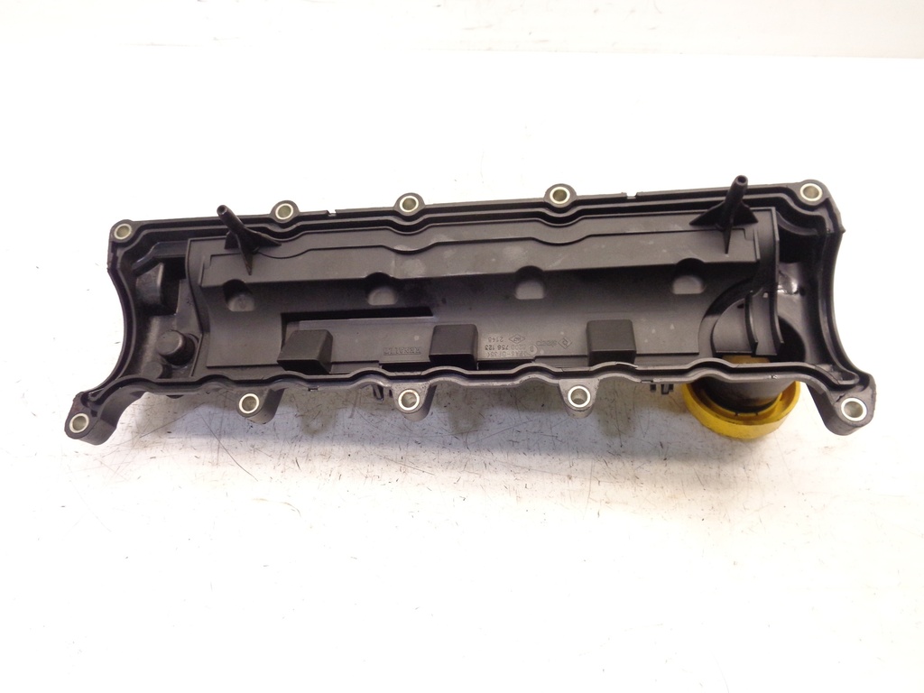 MTD-363985-1