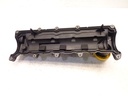 MTD-363985-1