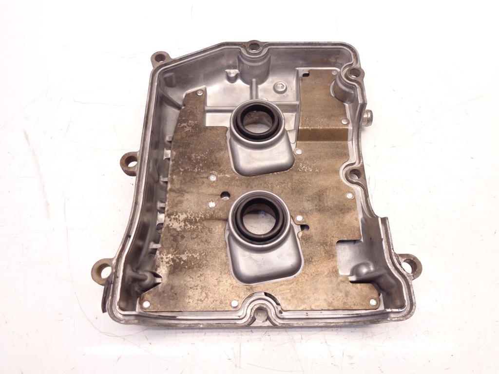MTD-369685-1