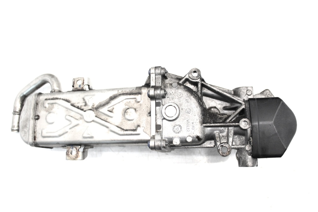 MTD-322382-1