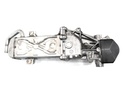 MTD-322382-1
