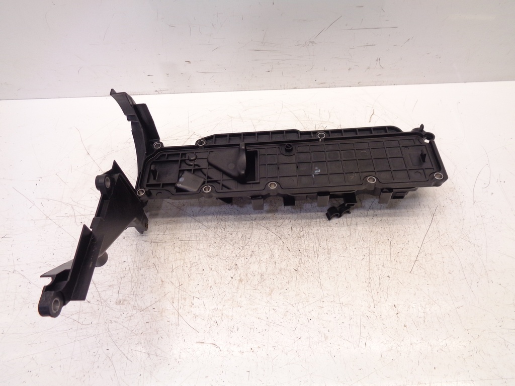 MTD-363390-1