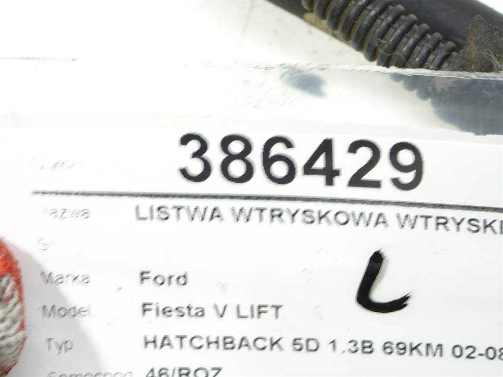 STARK-386429-5