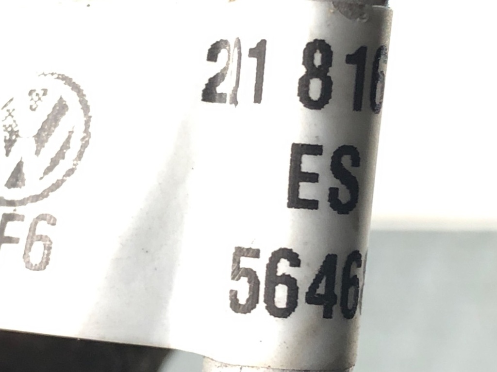 STARK-651144-3