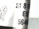 STARK-651144-3