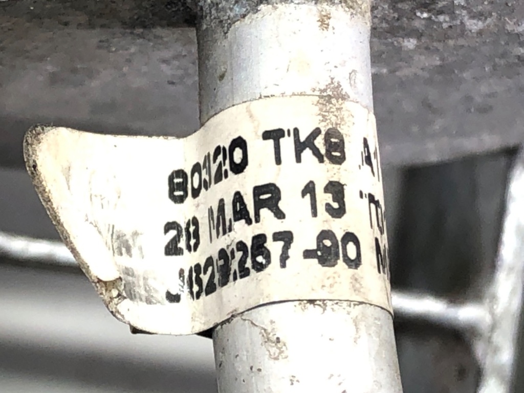 STARK-659581-3