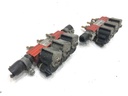 STARK-670968-1