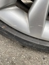 EPE-100985-3