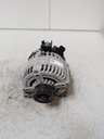 MTD-428699-1