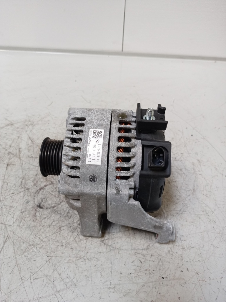 MTD-428699-2