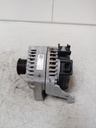 MTD-428699-2