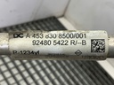 STARK-745696-3