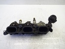 MTD-352592-1