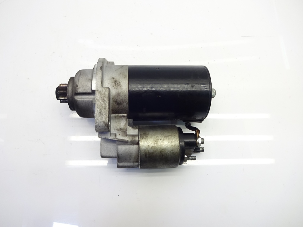 MTD-348522-1