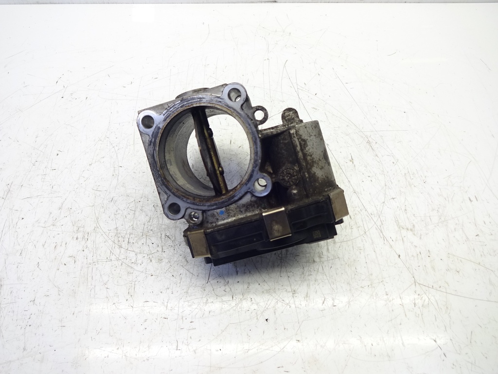 MTD-352686-1