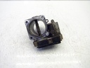 MTD-352686-1