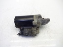 MTD-351770-1