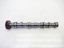 MTD-353194-1