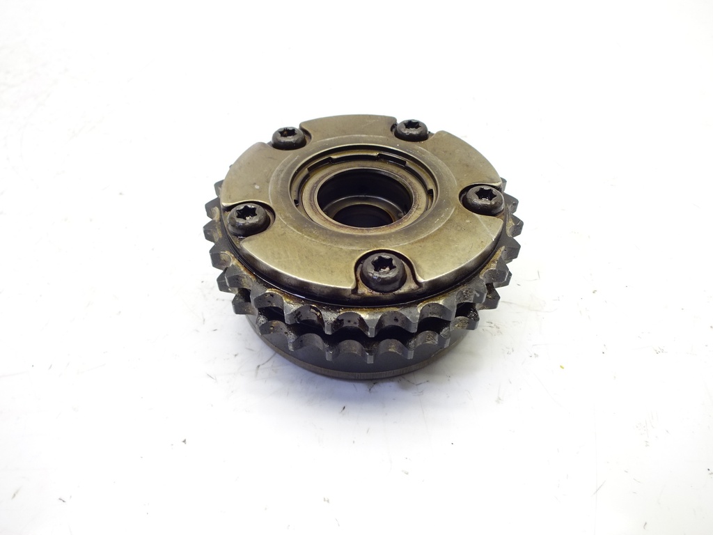 MTD-353218-1