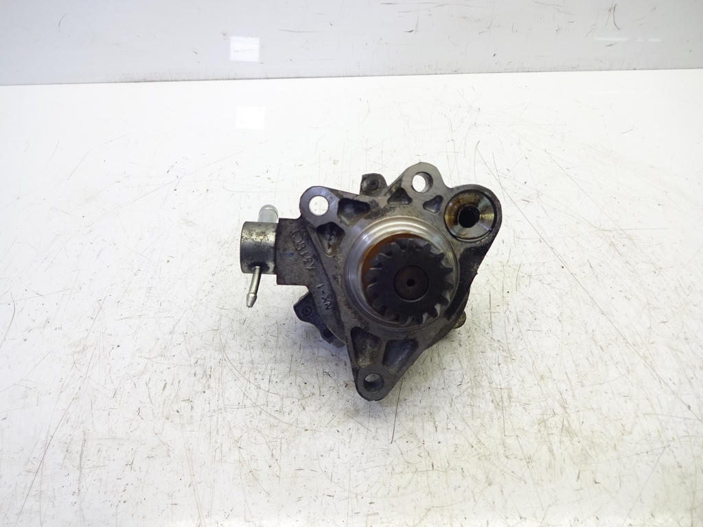 MTD-353464-1