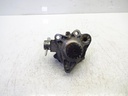 MTD-353464-1