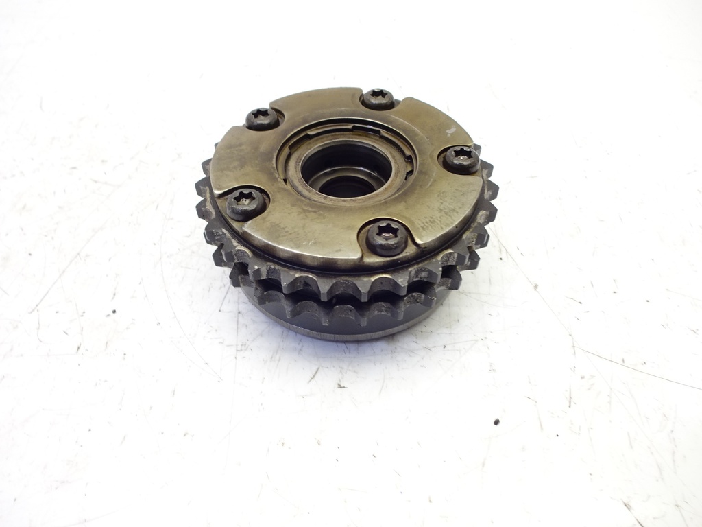 MTD-353219-1
