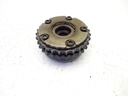 MTD-353219-1