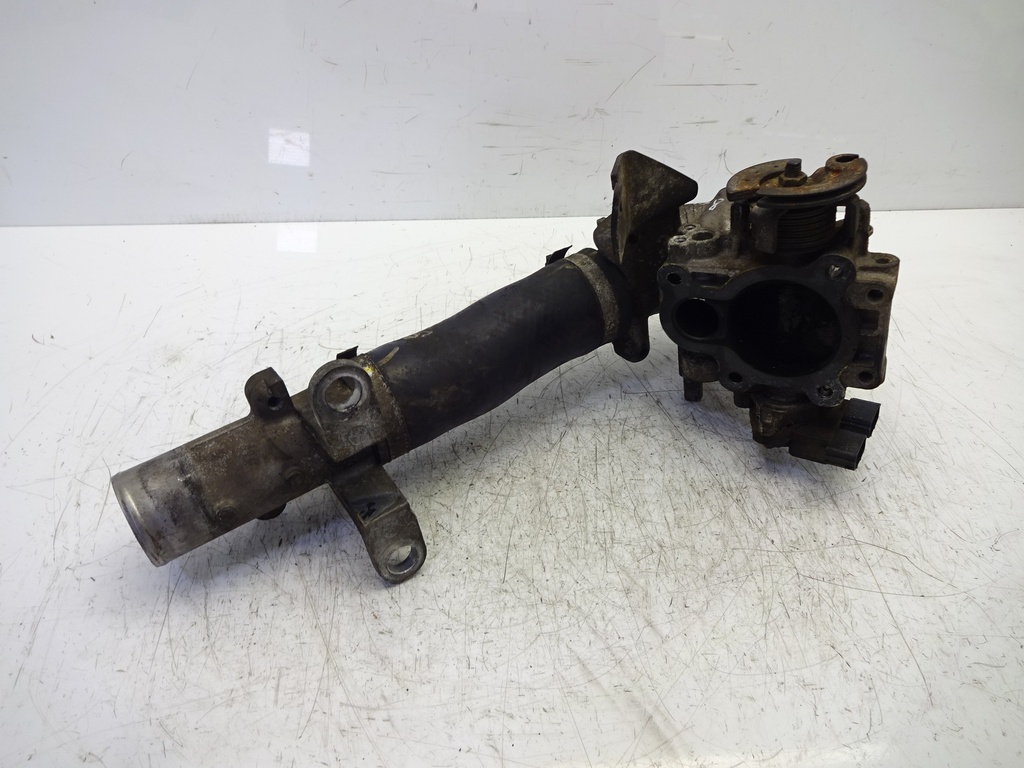 MTD-353740-1