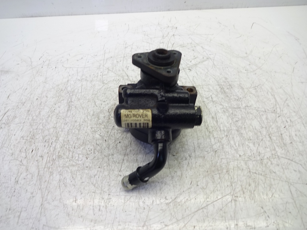 MTD-354529-1