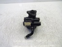 MTD-354529-1