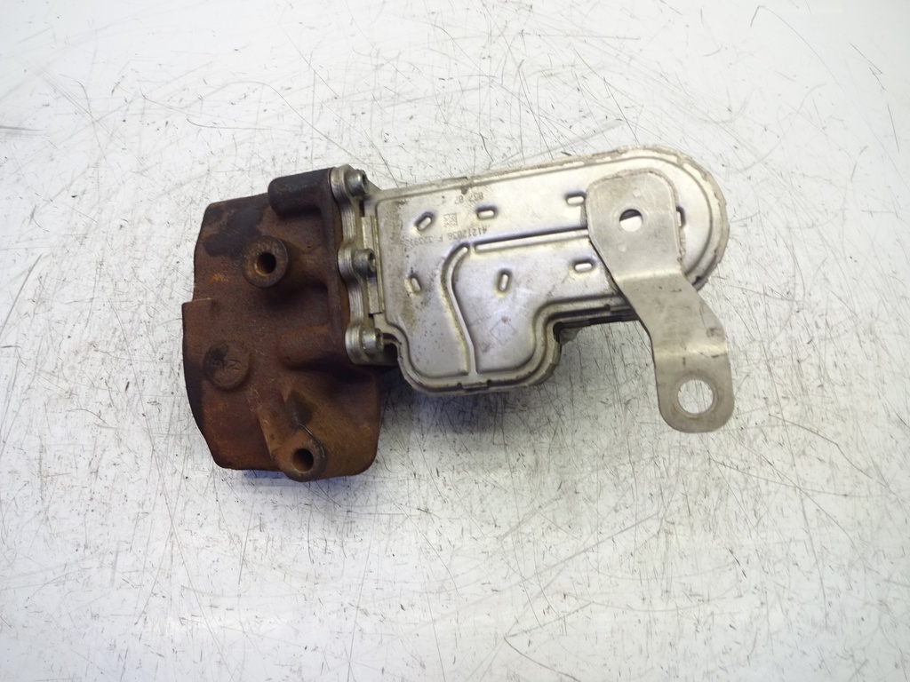 MTD-354786-1