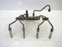 MTD-354949-1