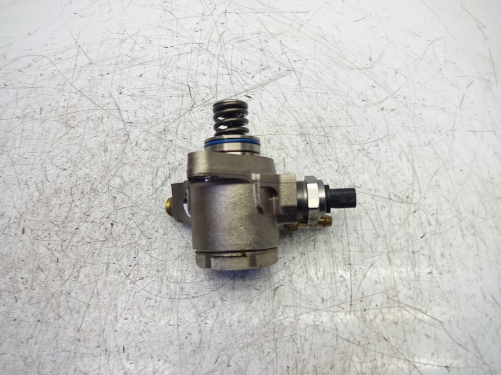 MTD-355457-1