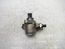 MTD-355457-1
