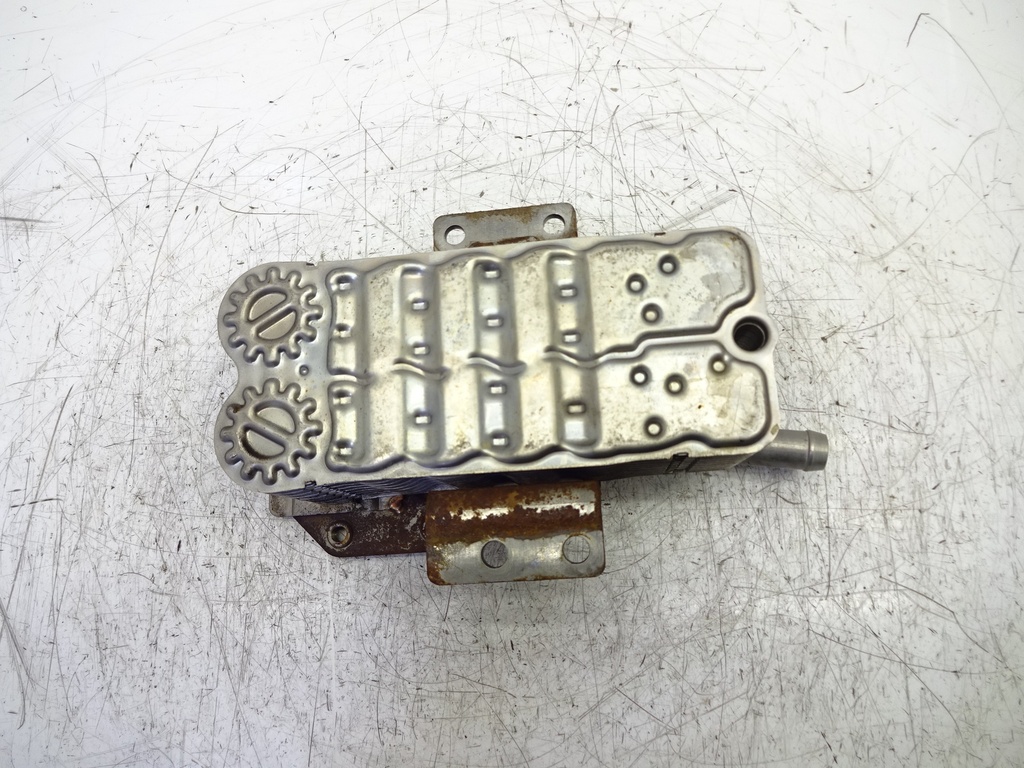 MTD-355553-1